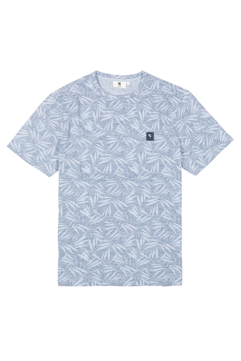 Garcia e51210_men`s t-shirt ss